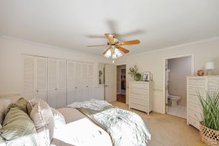 Single Family Residence,  Oak Leaf drive, Santa Rosa, CA 95409 - 22