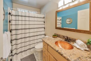 Single Family Residence,  Oak Leaf drive, Santa Rosa, CA 95409 - 18