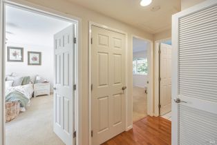 Single Family Residence,  Oak Leaf drive, Santa Rosa, CA 95409 - 19