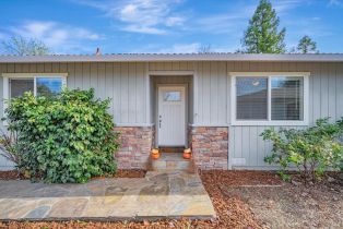 Single Family Residence,  Shannon court, Windsor, CA 95492 - 7