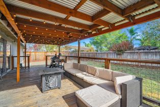 Single Family Residence,  Shannon court, Windsor, CA 95492 - 35