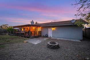 Single Family Residence,  Shannon court, Windsor, CA 95492 - 49