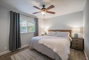 Single Family Residence,  Shannon court, Windsor, CA 95492 - 18