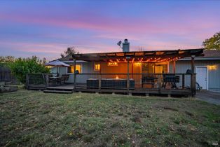 Single Family Residence,  Shannon court, Windsor, CA 95492 - 47