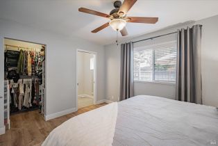 Single Family Residence,  Shannon court, Windsor, CA 95492 - 20