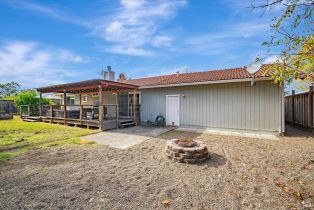 Single Family Residence,  Shannon court, Windsor, CA 95492 - 31