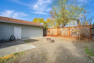 Single Family Residence,  Shannon court, Windsor, CA 95492 - 37