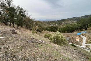 Residential Lot,  Vista Grande drive, Santa Rosa, CA 95403 - 2