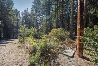 Residential Lot,  Umland circle, Jenner, CA 95450 - 4