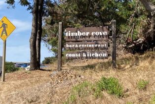 Residential Lot,  Umland circle, Jenner, CA 95450 - 20