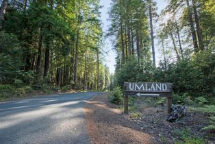 Residential Lot,  Umland circle, Jenner, CA 95450 - 19