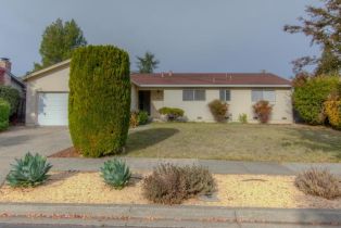 Single Family Residence,  Mulberry street, Yountville, CA 94599 - 2