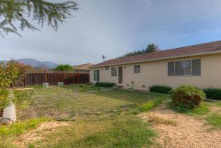 Single Family Residence,  Mulberry street, Yountville, CA 94599 - 23