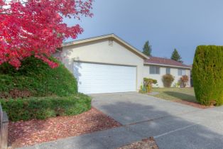 Single Family Residence, 1880 Mulberry St, Yountville, CA  Yountville, CA 94599