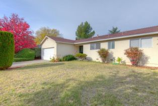 Single Family Residence,  Mulberry street, Yountville, CA 94599 - 3