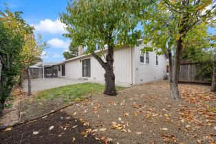 Single Family Residence,  Fano lane, Sonoma, CA 95476 - 24