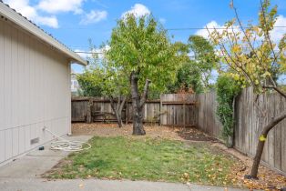 Single Family Residence,  Fano lane, Sonoma, CA 95476 - 25