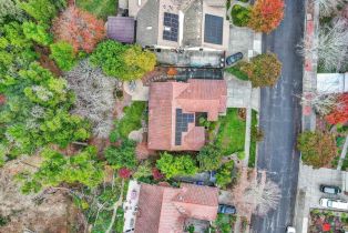 Single Family Residence,  Blue Jay court, Napa, CA 94558 - 11