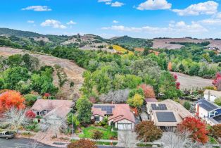 Single Family Residence,  Blue Jay court, Napa, CA 94558 - 13