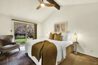 Single Family Residence,  Blue Jay court, Napa, CA 94558 - 41