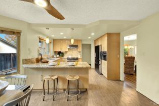 Single Family Residence,  Blue Jay court, Napa, CA 94558 - 35