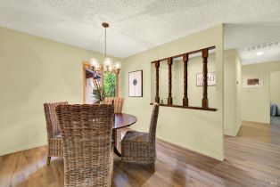 Single Family Residence,  Blue Jay court, Napa, CA 94558 - 26