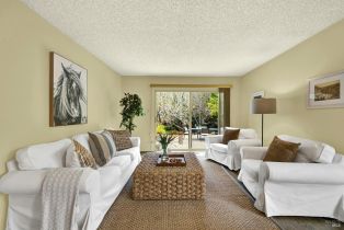 Single Family Residence,  Blue Jay court, Napa, CA 94558 - 28