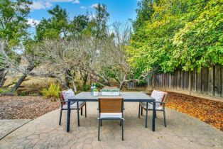 Single Family Residence,  Blue Jay court, Napa, CA 94558 - 55