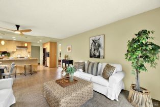 Single Family Residence,  Blue Jay court, Napa, CA 94558 - 4