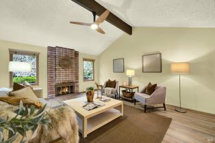 Single Family Residence,  Blue Jay court, Napa, CA 94558 - 3