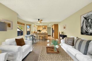 Single Family Residence,  Blue Jay court, Napa, CA 94558 - 29