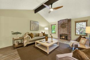 Single Family Residence,  Blue Jay court, Napa, CA 94558 - 23