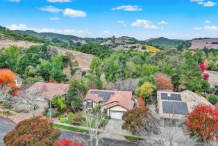 Single Family Residence,  Blue Jay court, Napa, CA 94558 - 14