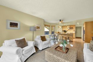 Single Family Residence,  Blue Jay court, Napa, CA 94558 - 30