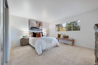 Single Family Residence,  Este Madera court, Sonoma, CA 95476 - 20