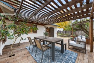 Single Family Residence,  Este Madera court, Sonoma, CA 95476 - 13