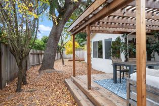 Single Family Residence,  Este Madera court, Sonoma, CA 95476 - 25