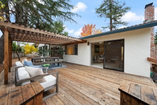 Single Family Residence,  Este Madera court, Sonoma, CA 95476 - 12