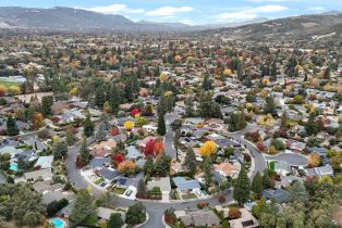 Single Family Residence,  Este Madera court, Sonoma, CA 95476 - 2