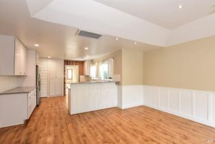 Single Family Residence,  Vallejo avenue, Sonoma, CA 95476 - 10