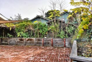 Single Family Residence,  Vallejo avenue, Sonoma, CA 95476 - 29