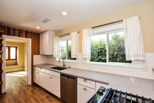 Single Family Residence,  Vallejo avenue, Sonoma, CA 95476 - 13