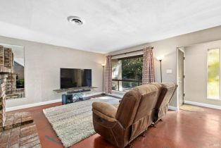 Condominium,  Candlelight drive, Santa Rosa, CA 95403 - 10