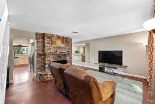 Condominium,  Candlelight drive, Santa Rosa, CA 95403 - 9