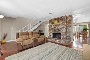 Condominium,  Candlelight drive, Santa Rosa, CA 95403 - 12