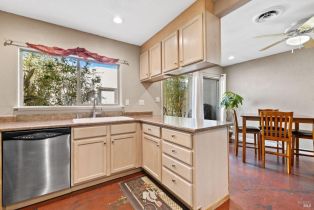 Condominium,  Candlelight drive, Santa Rosa, CA 95403 - 22