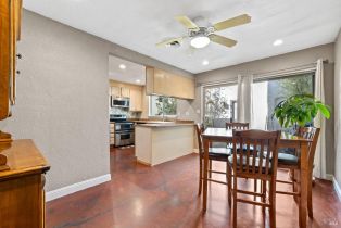 Condominium,  Candlelight drive, Santa Rosa, CA 95403 - 19