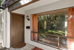 Condominium,  Candlelight drive, Santa Rosa, CA 95403 - 7