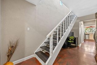 Condominium,  Candlelight drive, Santa Rosa, CA 95403 - 16