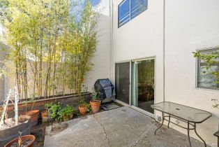 Condominium,  Candlelight drive, Santa Rosa, CA 95403 - 37